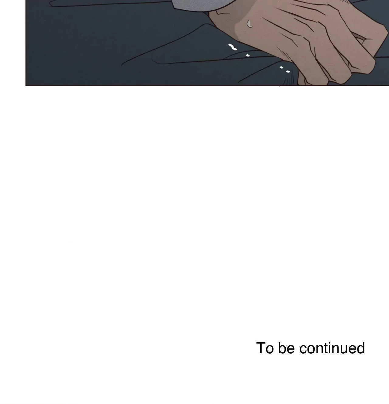 Fate Makes No Mistakes Chapter 144 page 148 - 