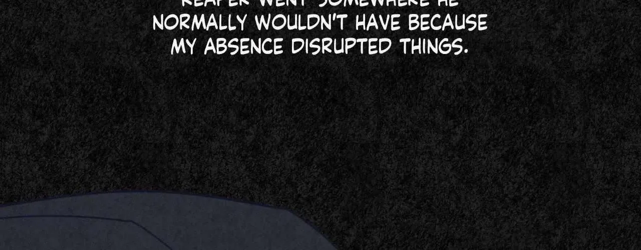 Fate Makes No Mistakes Chapter 144 page 16 - 
