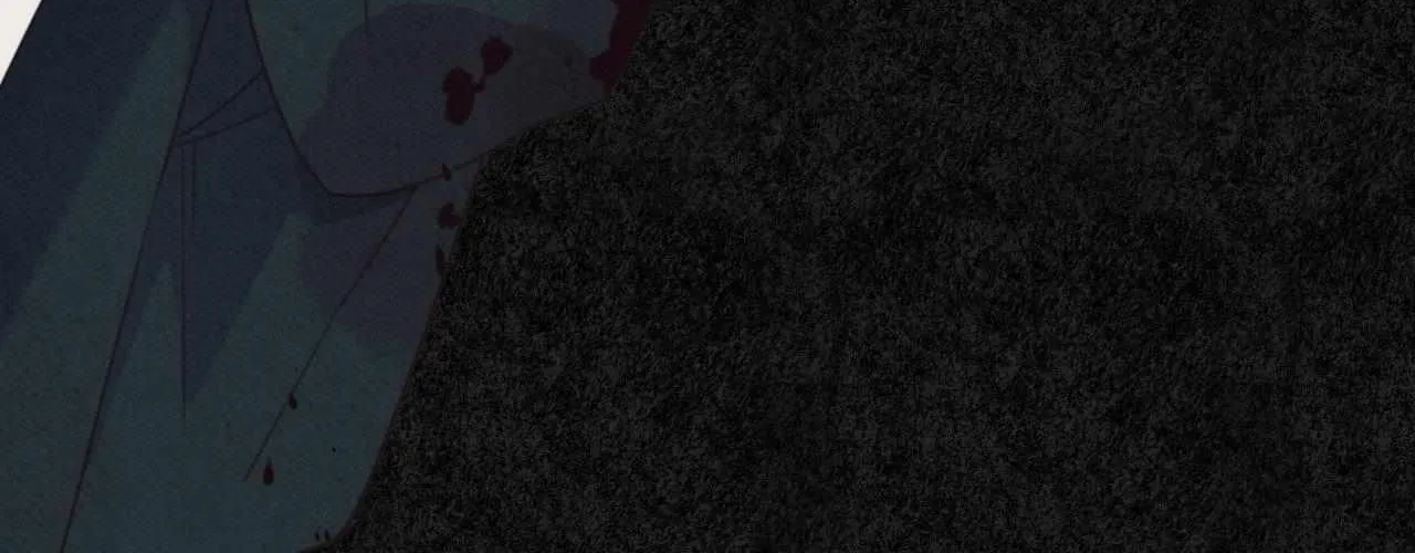 Fate Makes No Mistakes Chapter 144 page 18 - 