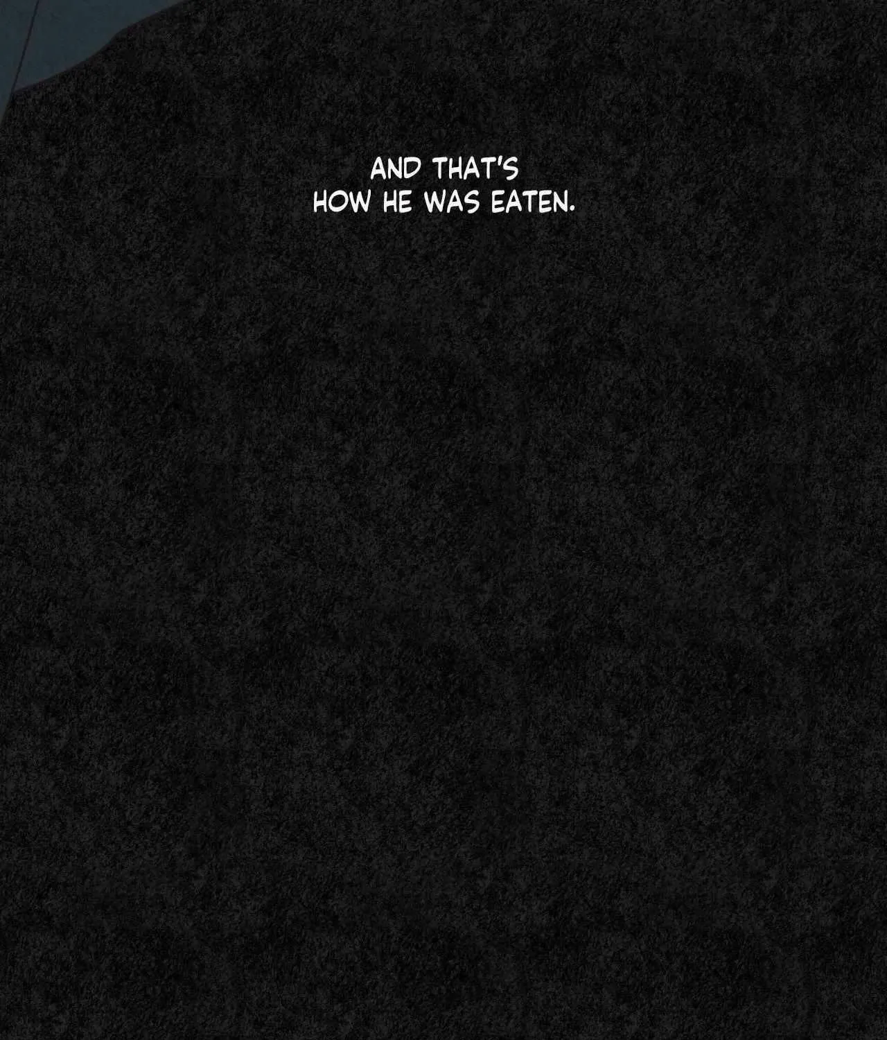 Fate Makes No Mistakes Chapter 144 page 19 - 