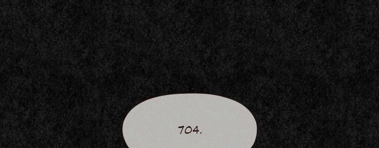 Fate Makes No Mistakes Chapter 144 page 20 - 