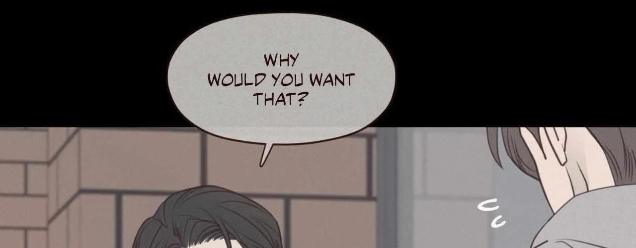 Fate Makes No Mistakes Chapter 144 page 24 - 