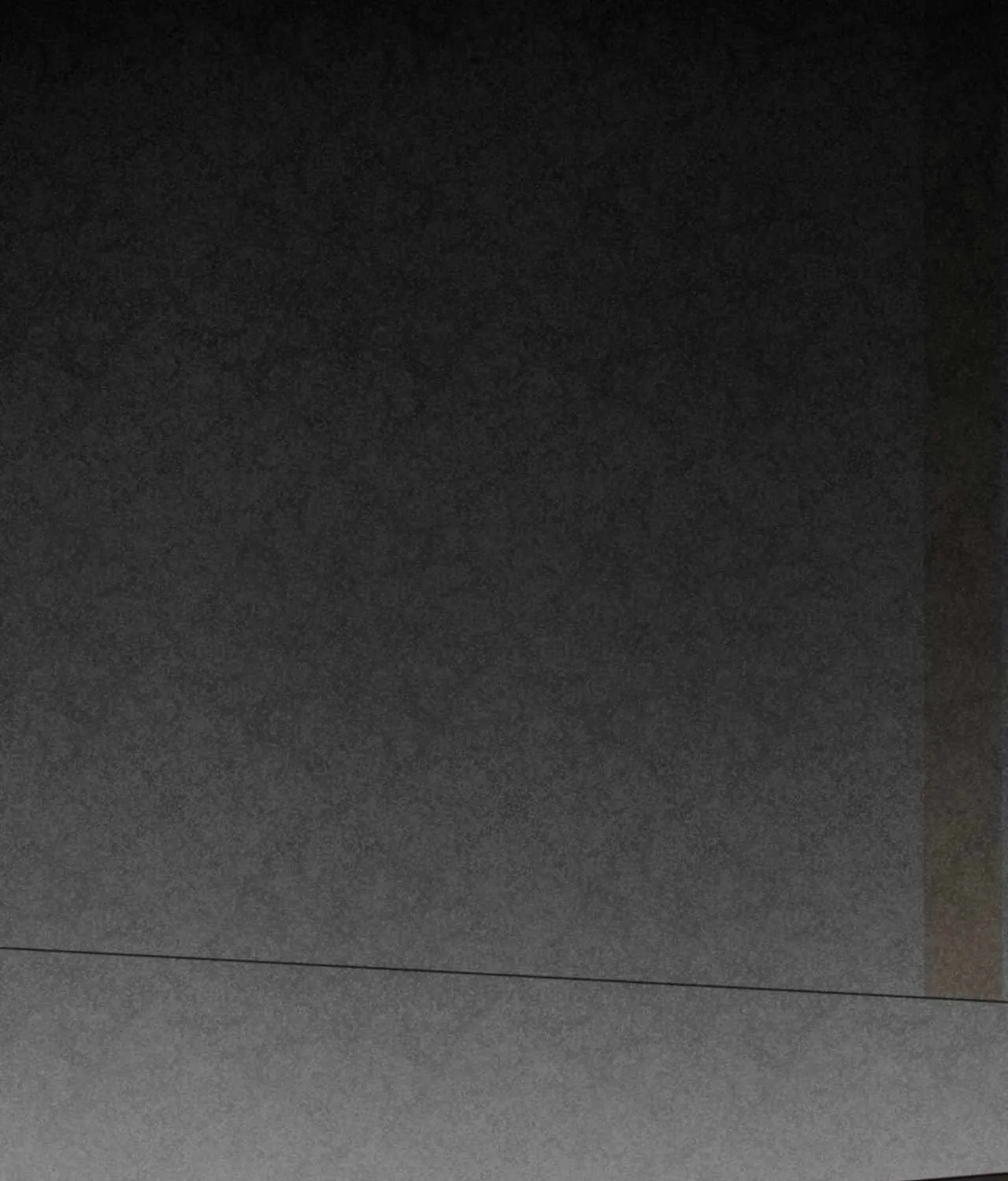 Fate Makes No Mistakes Chapter 144 page 30 - 