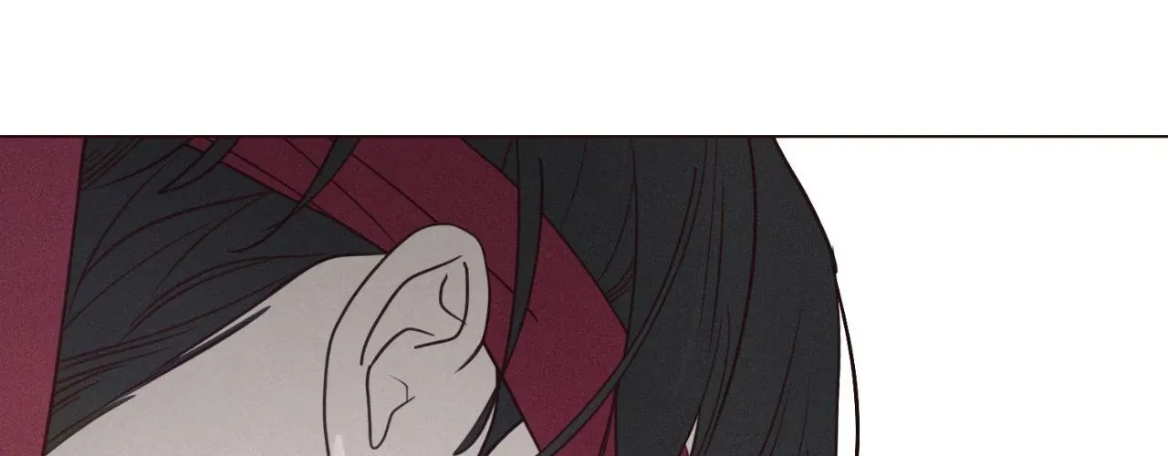 Fate Makes No Mistakes Chapter 144 page 39 - 