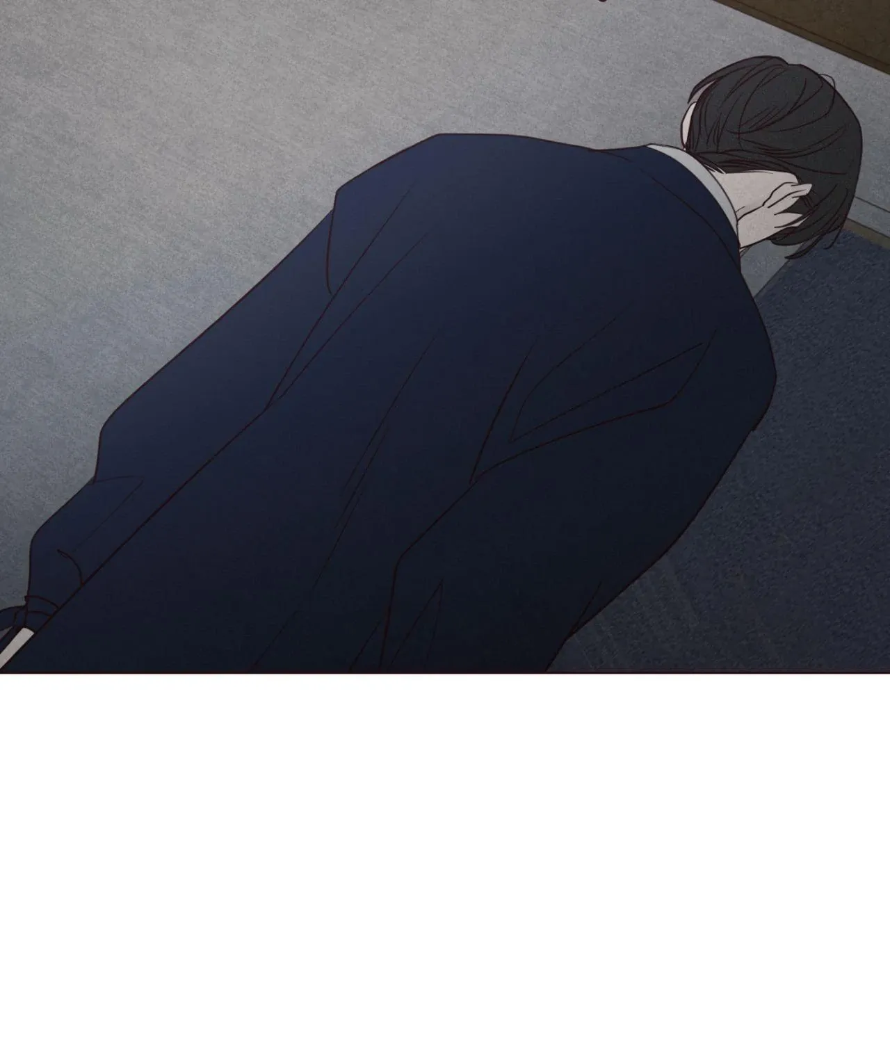 Fate Makes No Mistakes Chapter 144 page 46 - 