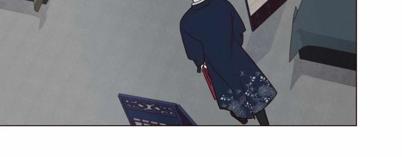 Fate Makes No Mistakes Chapter 144 page 52 - 