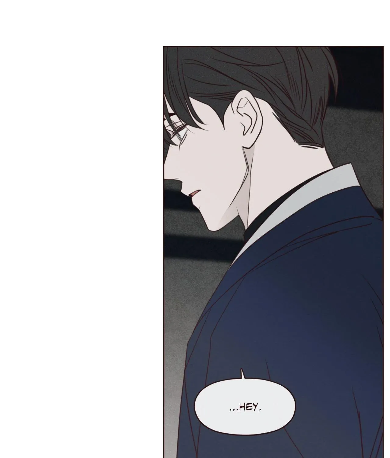 Fate Makes No Mistakes Chapter 144 page 59 - 