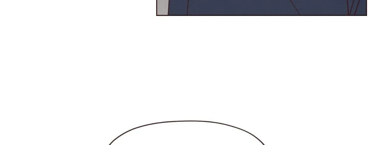 Fate Makes No Mistakes Chapter 144 page 60 - 