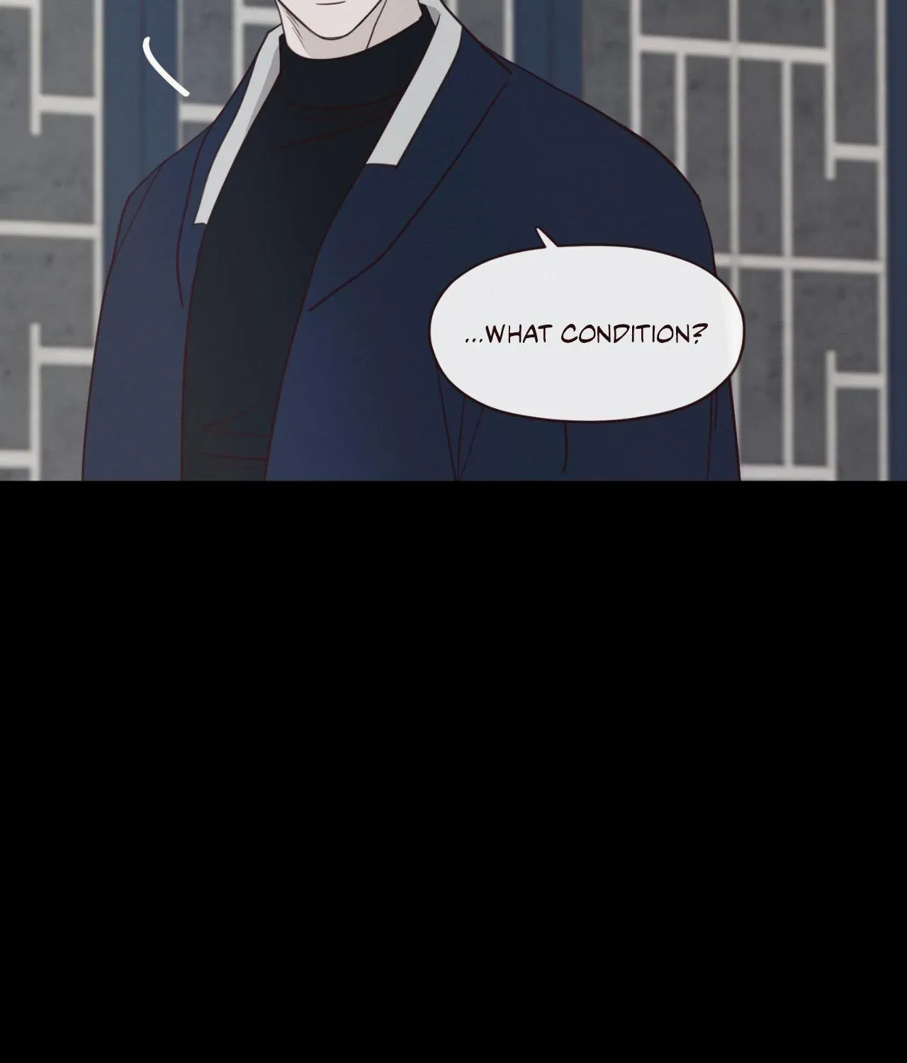 Fate Makes No Mistakes Chapter 144 page 67 - 
