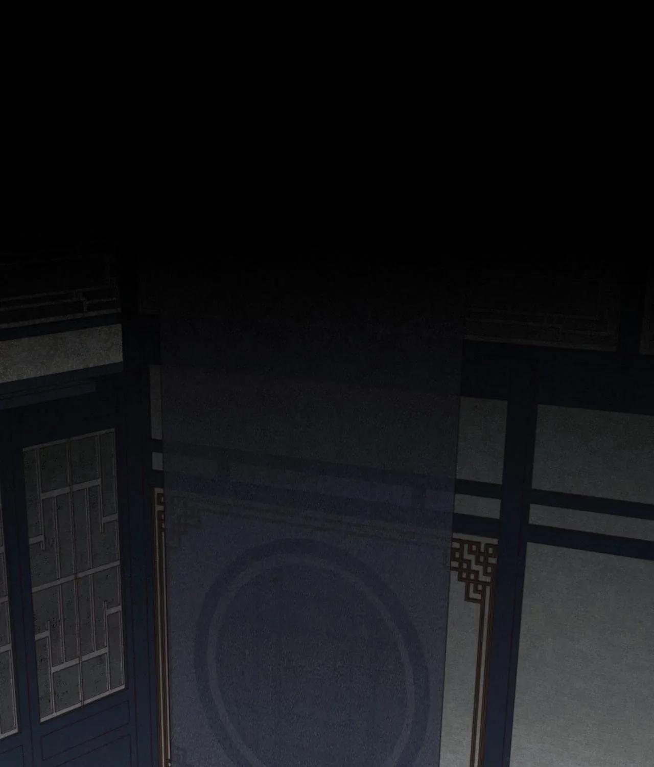 Fate Makes No Mistakes Chapter 144 page 69 - 