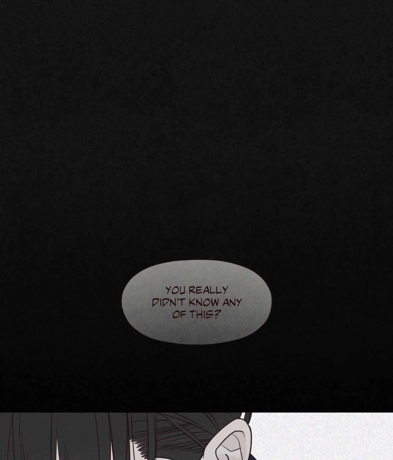 Fate Makes No Mistakes Chapter 144 page 80 - 
