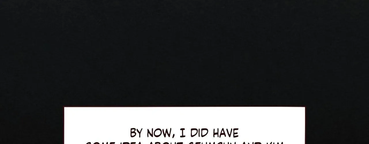Fate Makes No Mistakes Chapter 144 page 85 - 
