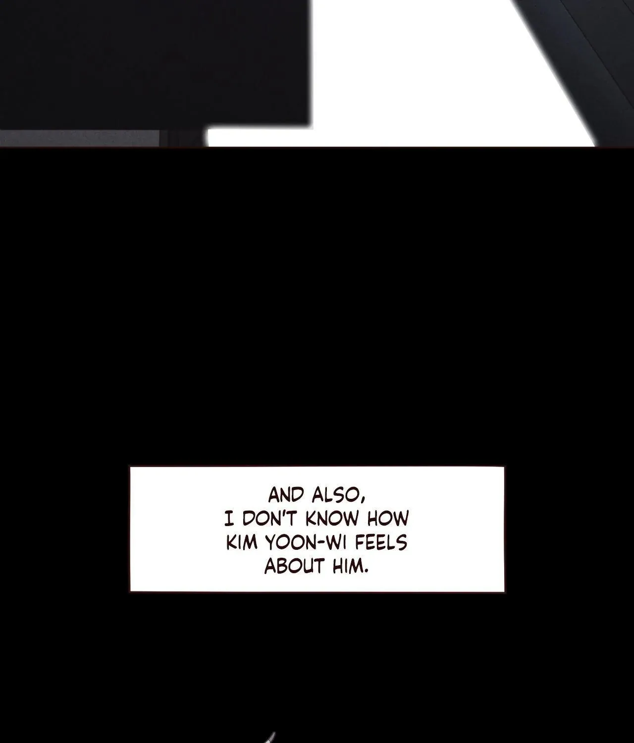 Fate Makes No Mistakes Chapter 144 page 90 - 