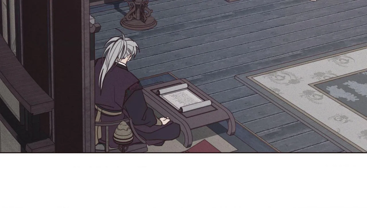 Fate Makes No Mistakes Chapter 145 page 102 - 