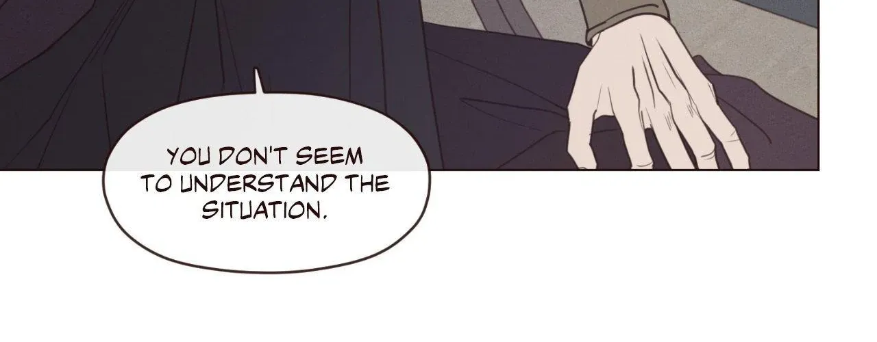 Fate Makes No Mistakes Chapter 145 page 104 - 