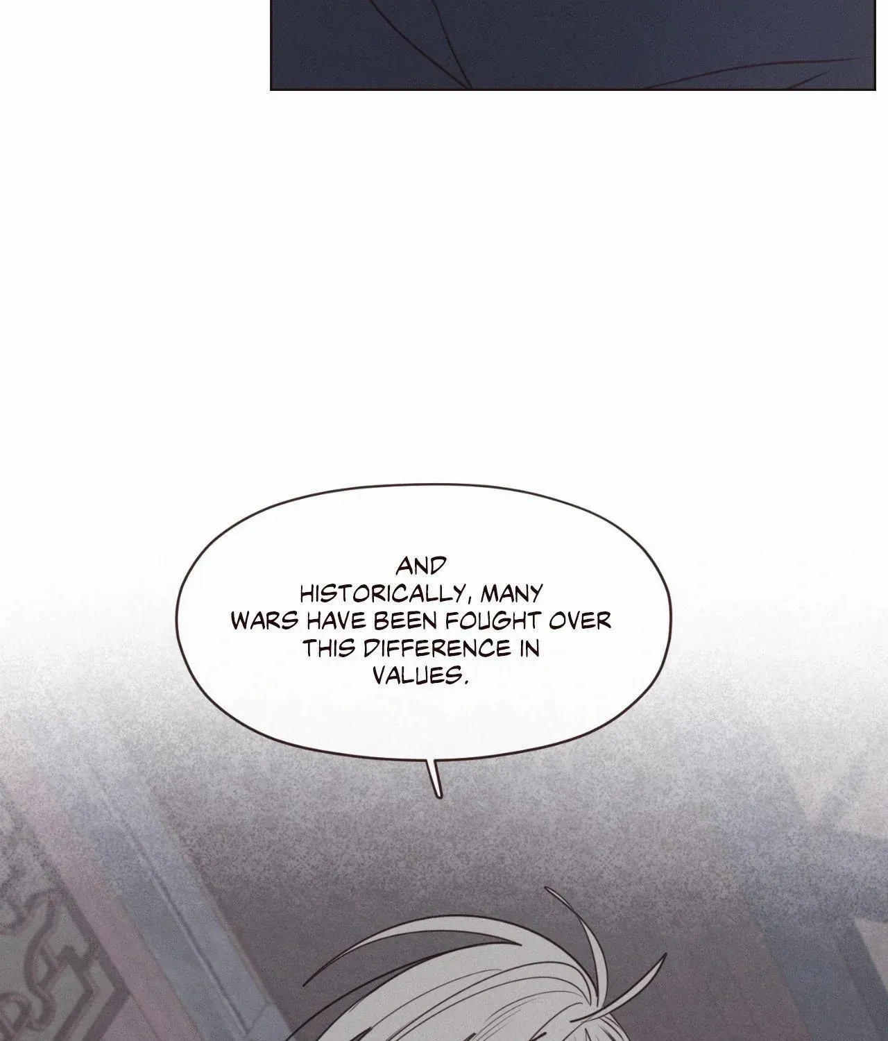 Fate Makes No Mistakes Chapter 145 page 107 - 
