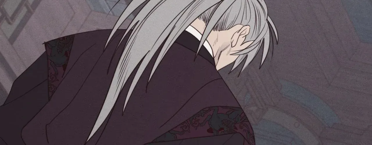 Fate Makes No Mistakes Chapter 145 page 108 - 