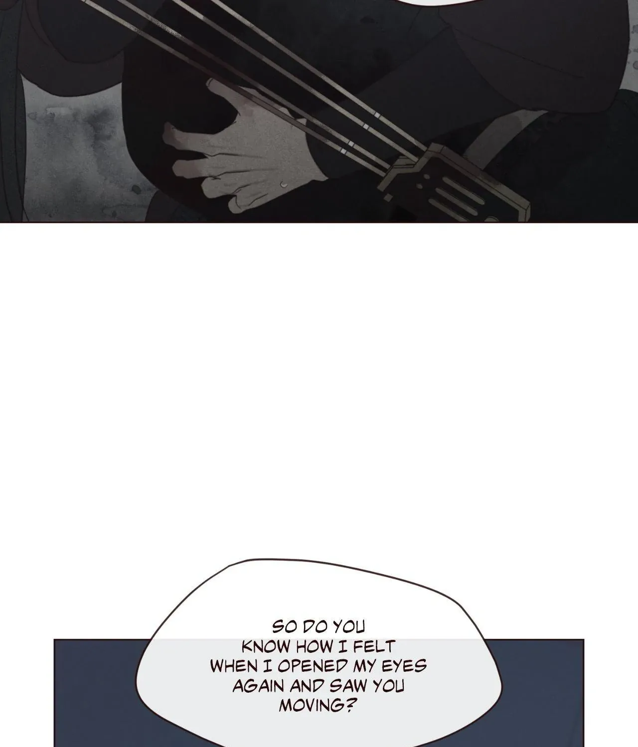 Fate Makes No Mistakes Chapter 145 page 12 - 