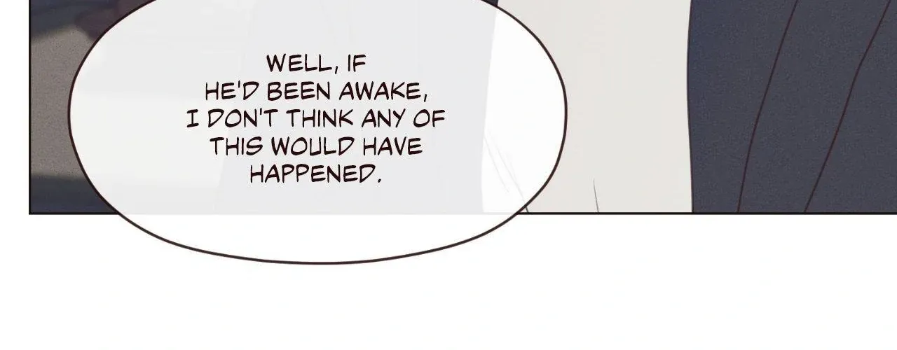 Fate Makes No Mistakes Chapter 145 page 112 - 
