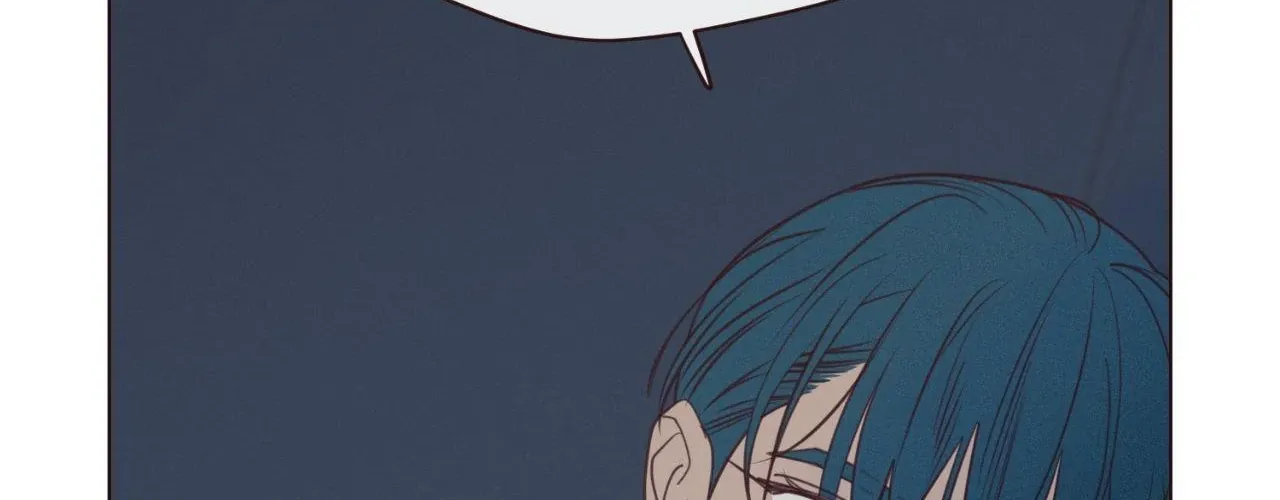 Fate Makes No Mistakes Chapter 145 page 13 - 