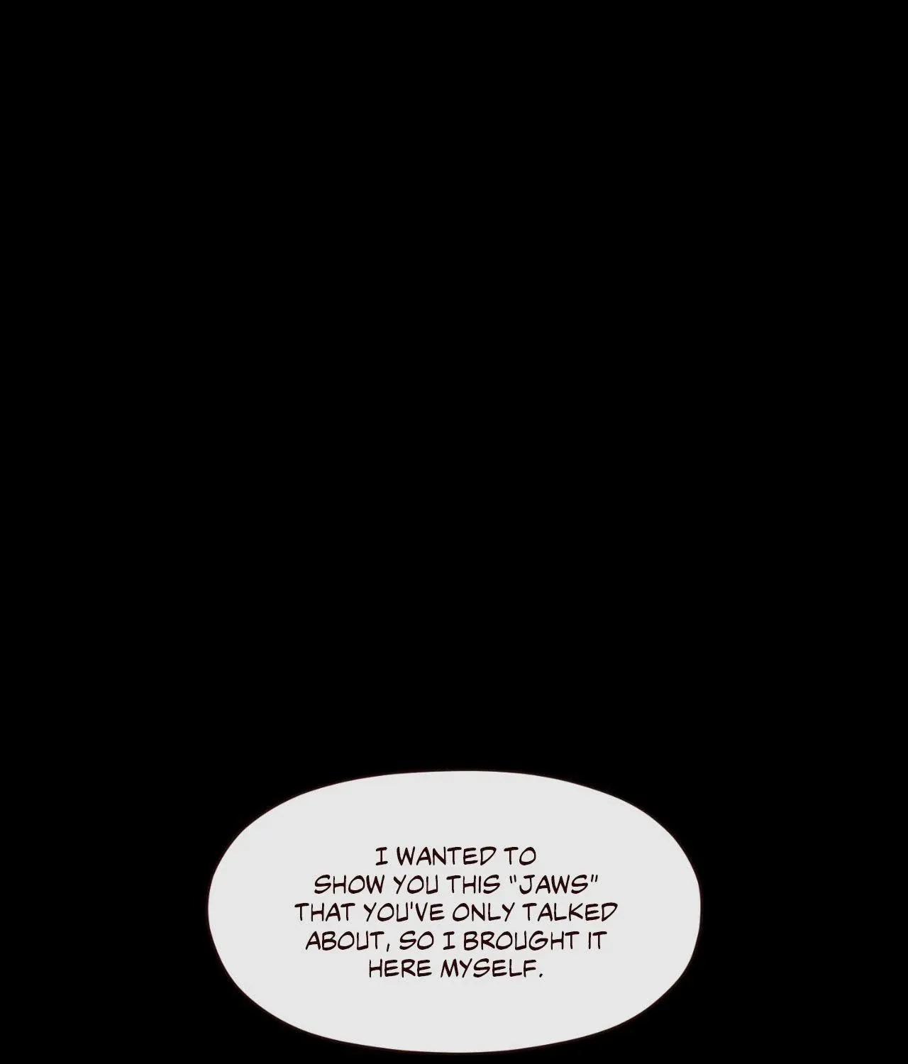 Fate Makes No Mistakes Chapter 145 page 128 - 