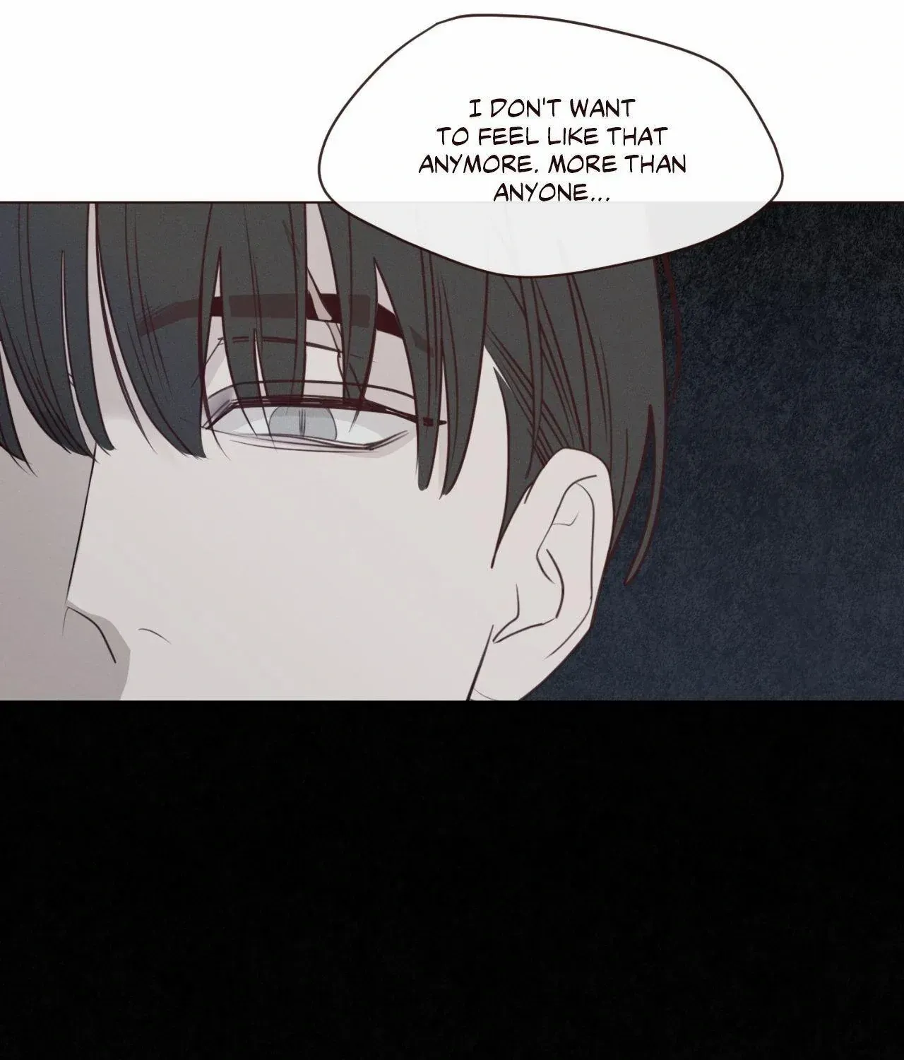 Fate Makes No Mistakes Chapter 145 page 16 - 