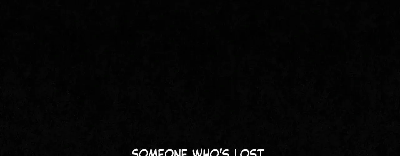 Fate Makes No Mistakes Chapter 145 page 17 - 