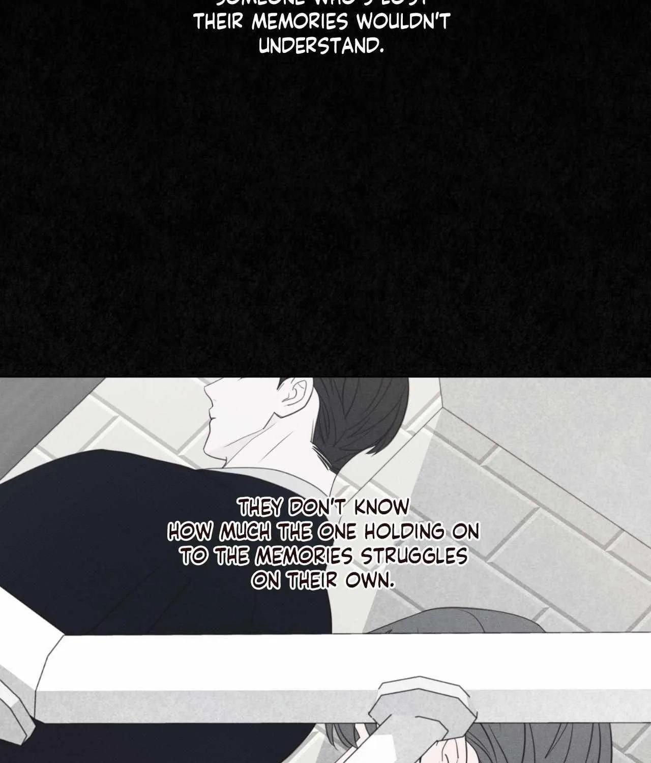 Fate Makes No Mistakes Chapter 145 page 18 - 