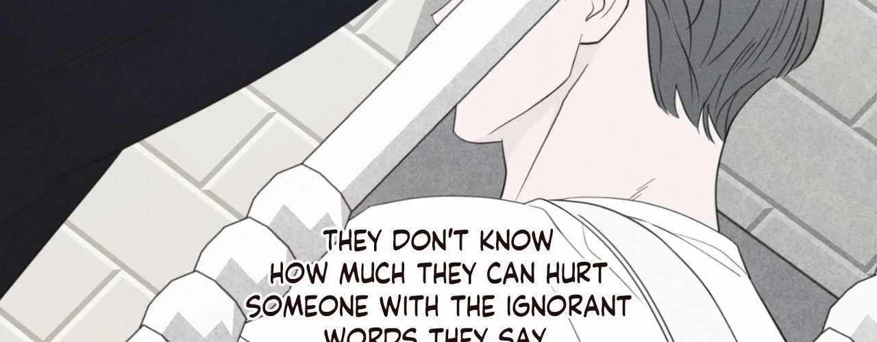 Fate Makes No Mistakes Chapter 145 page 19 - 
