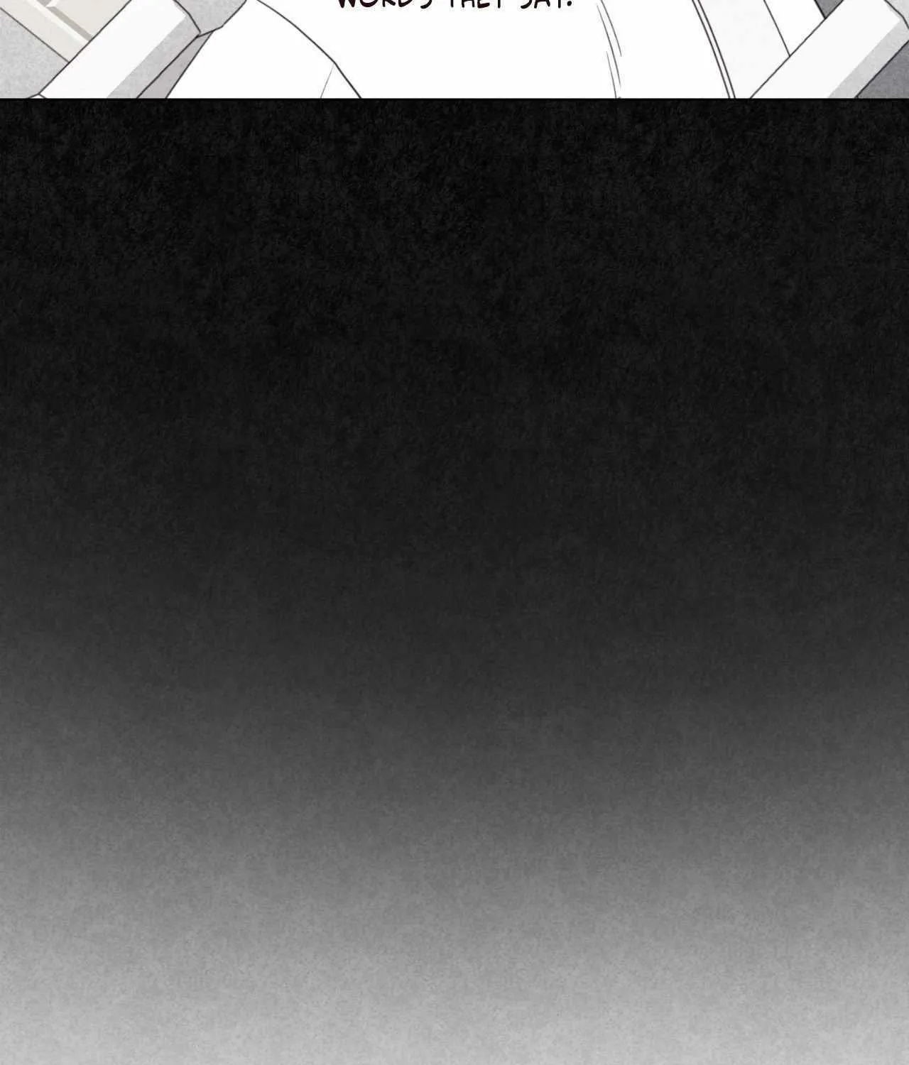 Fate Makes No Mistakes Chapter 145 page 20 - 