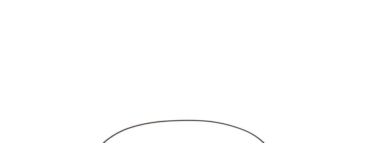 Fate Makes No Mistakes Chapter 145 page 3 - 