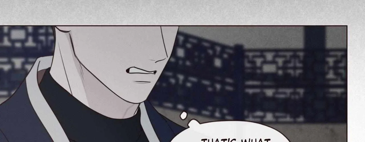 Fate Makes No Mistakes Chapter 145 page 21 - 