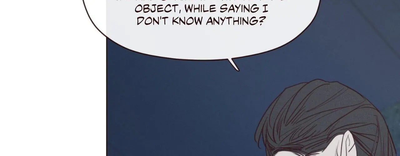 Fate Makes No Mistakes Chapter 145 page 25 - 