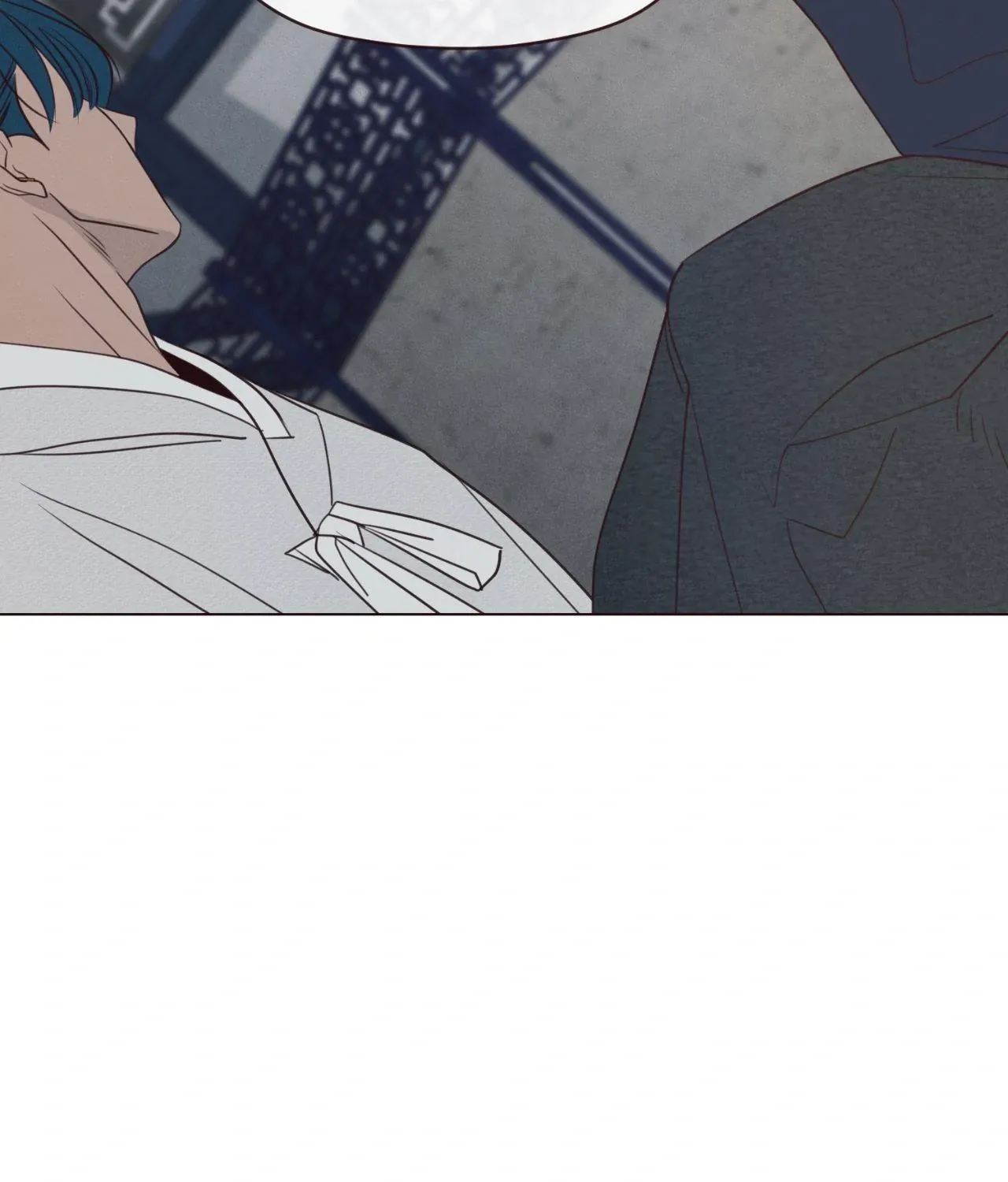 Fate Makes No Mistakes Chapter 145 page 32 - 