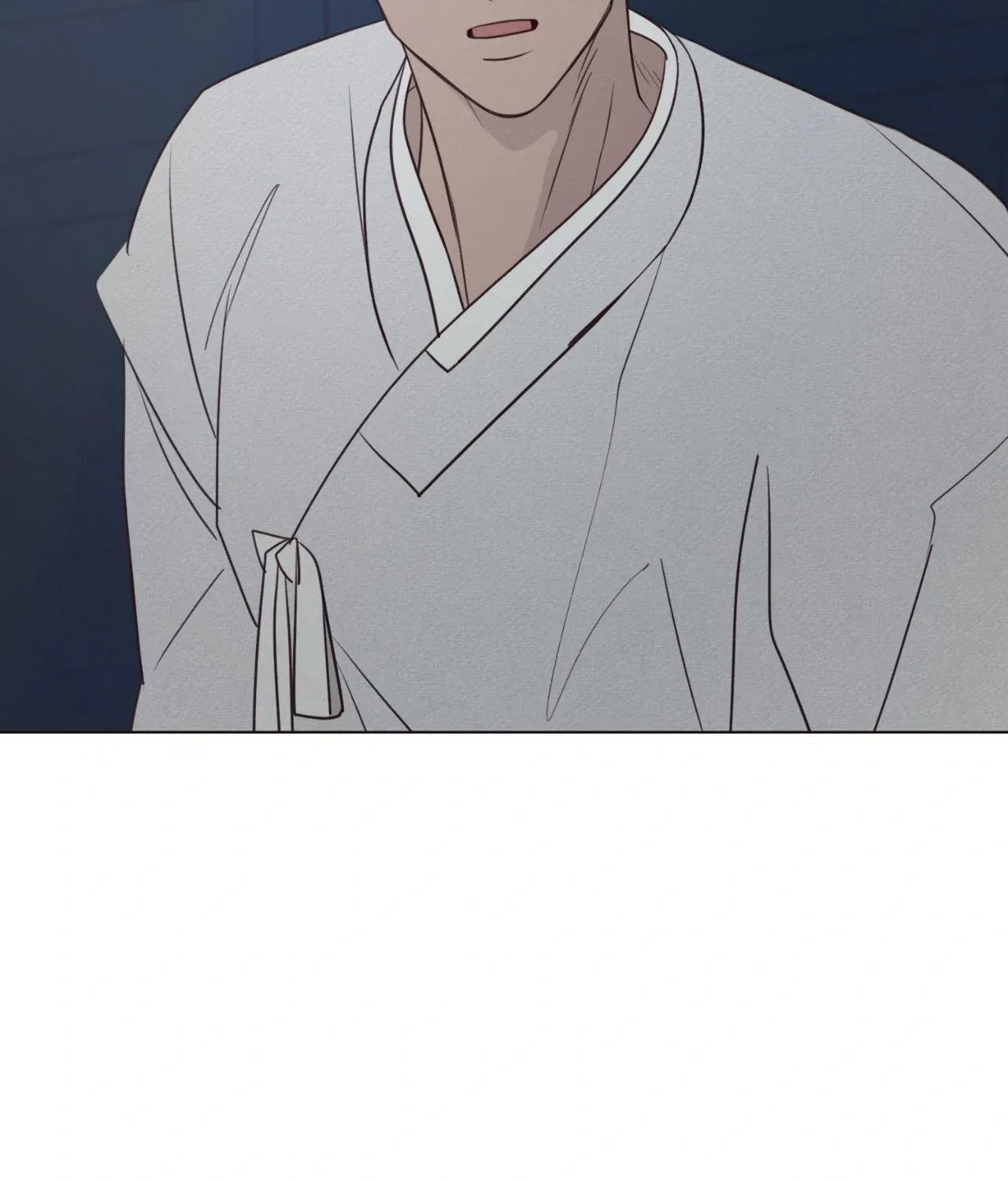 Fate Makes No Mistakes Chapter 145 page 34 - 