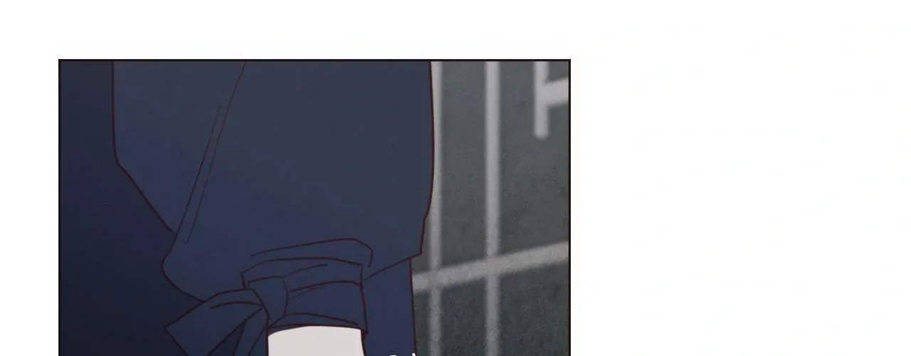 Fate Makes No Mistakes Chapter 145 page 35 - 