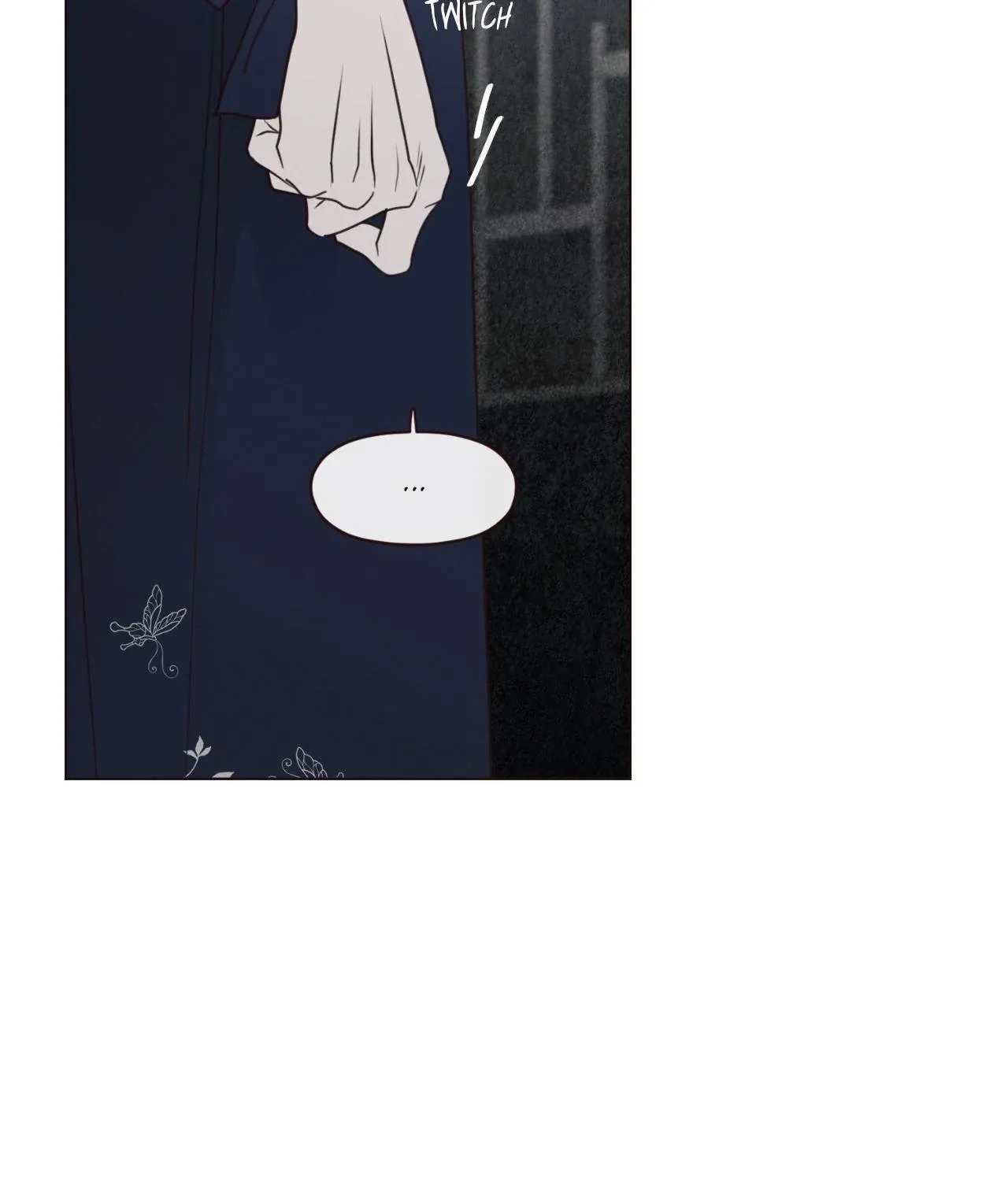 Fate Makes No Mistakes Chapter 145 page 36 - 