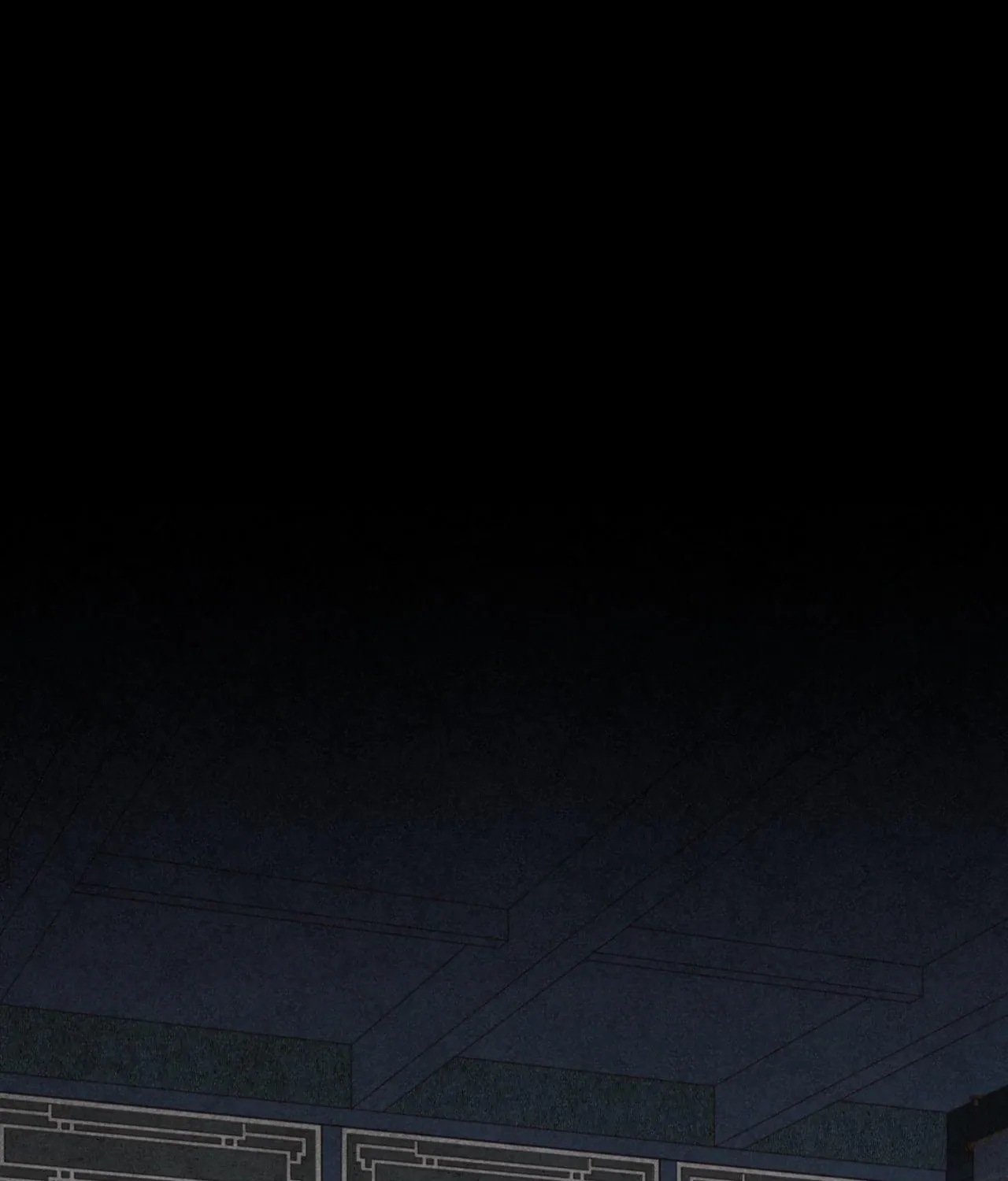 Fate Makes No Mistakes Chapter 145 page 40 - 