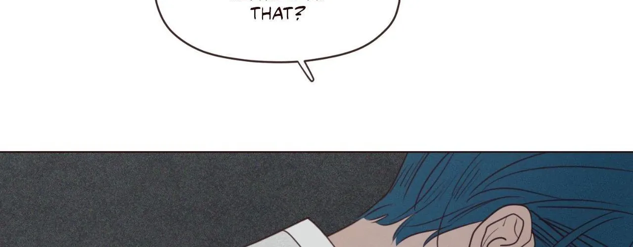 Fate Makes No Mistakes Chapter 145 page 5 - 