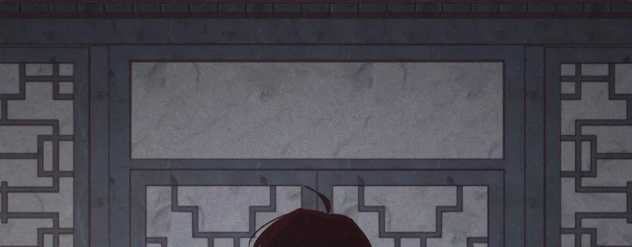 Fate Makes No Mistakes Chapter 145 page 47 - 