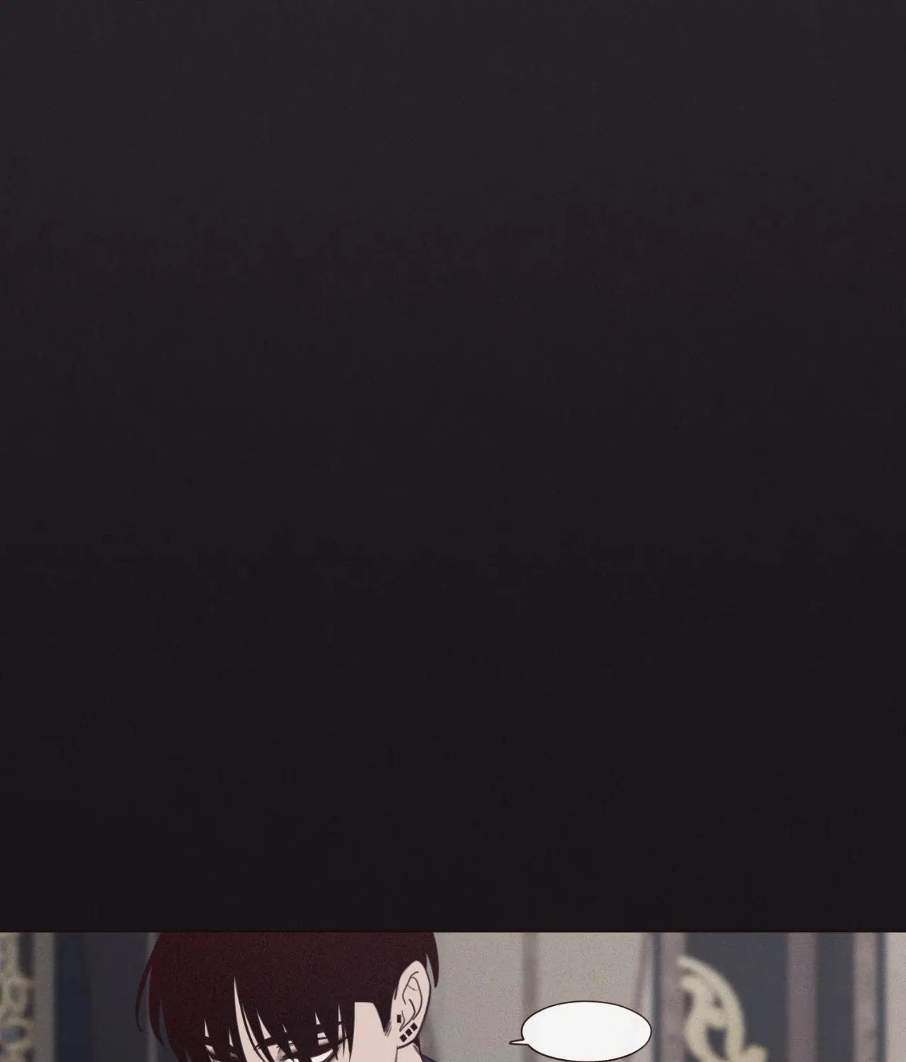 Fate Makes No Mistakes Chapter 145 page 50 - 