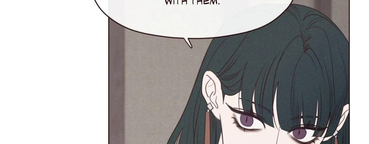Fate Makes No Mistakes Chapter 145 page 58 - 
