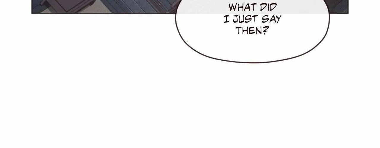 Fate Makes No Mistakes Chapter 145 page 64 - 