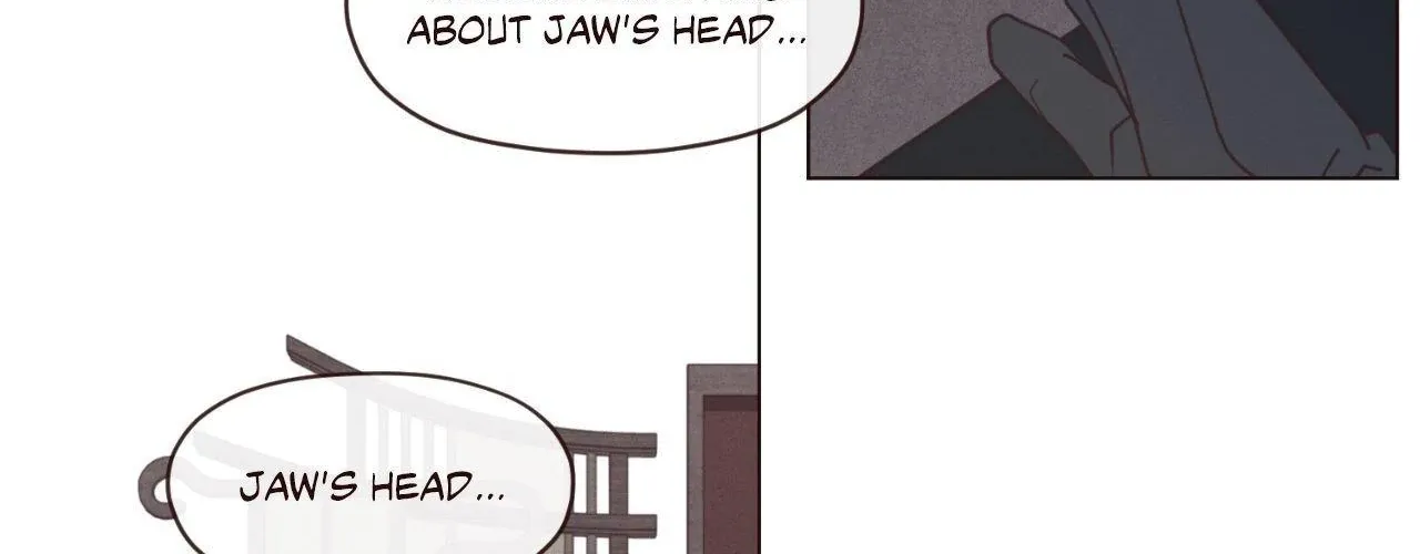 Fate Makes No Mistakes Chapter 145 page 66 - 