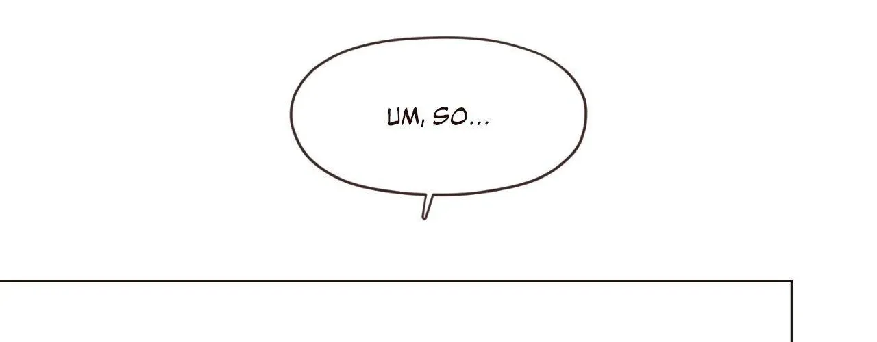Fate Makes No Mistakes Chapter 145 page 70 - 