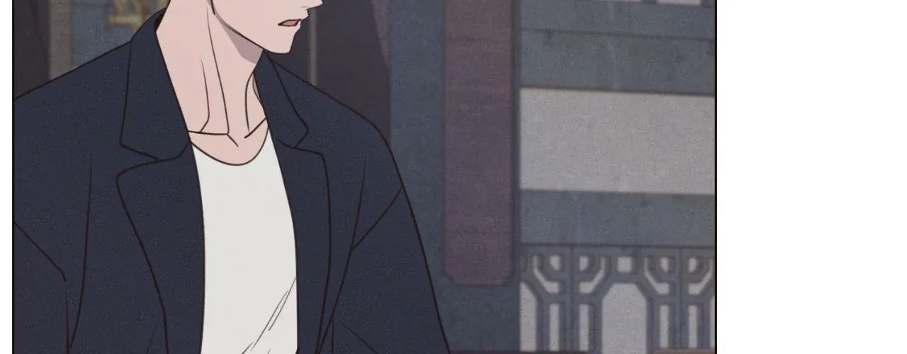 Fate Makes No Mistakes Chapter 145 page 74 - 