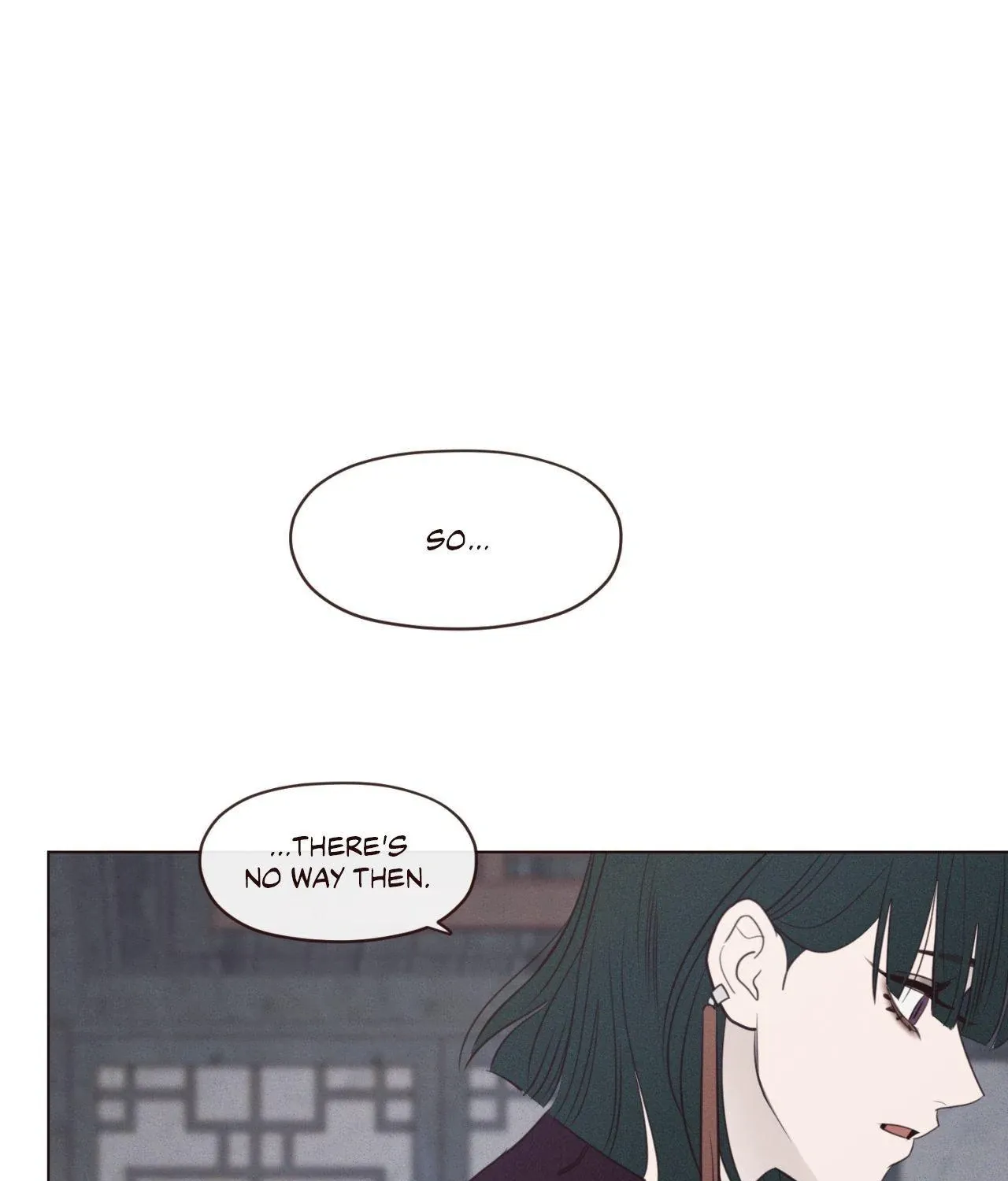 Fate Makes No Mistakes Chapter 145 page 88 - 