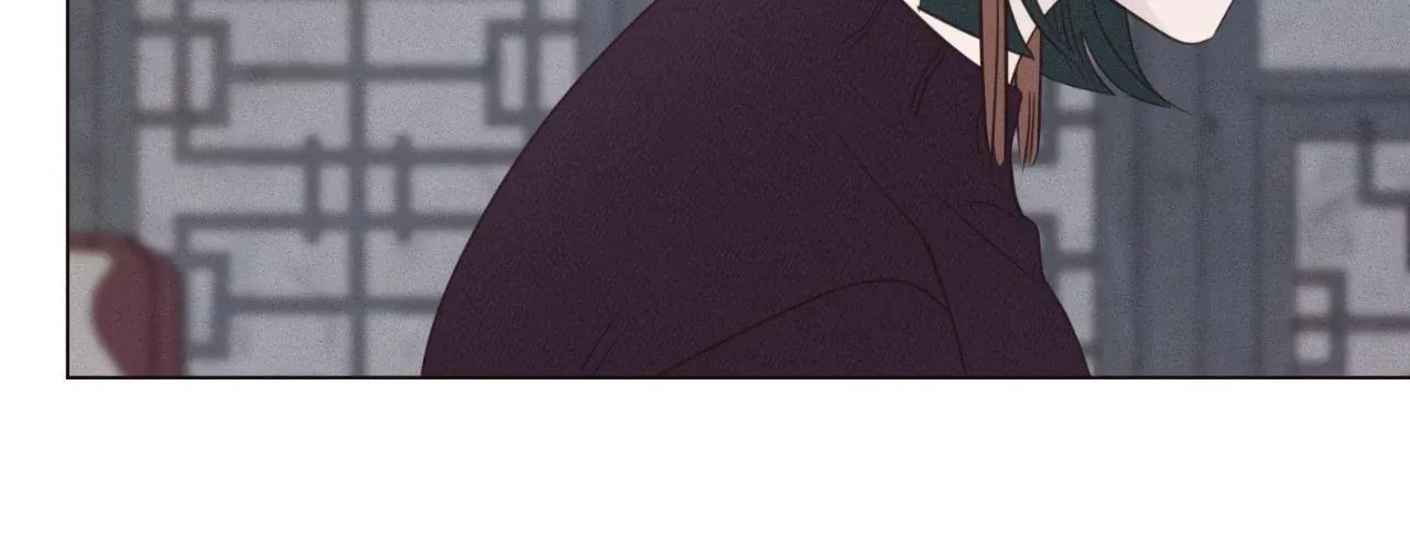 Fate Makes No Mistakes Chapter 145 page 89 - 