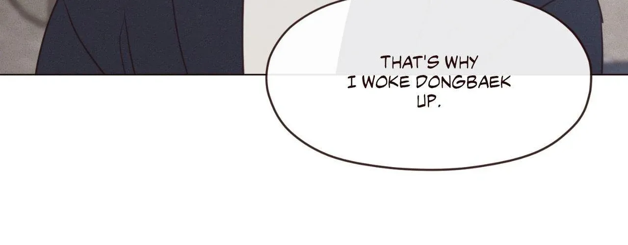 Fate Makes No Mistakes Chapter 145 page 91 - 