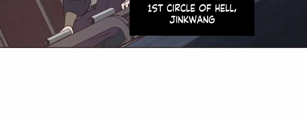 Fate Makes No Mistakes Chapter 145 page 95 - 